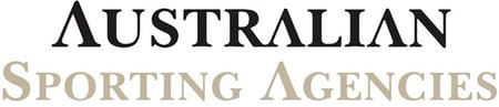 ASA Text Only Logo Small